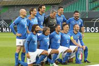 Doi foști campioni mondiali se luptă la titlu în Croația » Nume uriaș instalat pe banca lui Dinamo Zagreb!