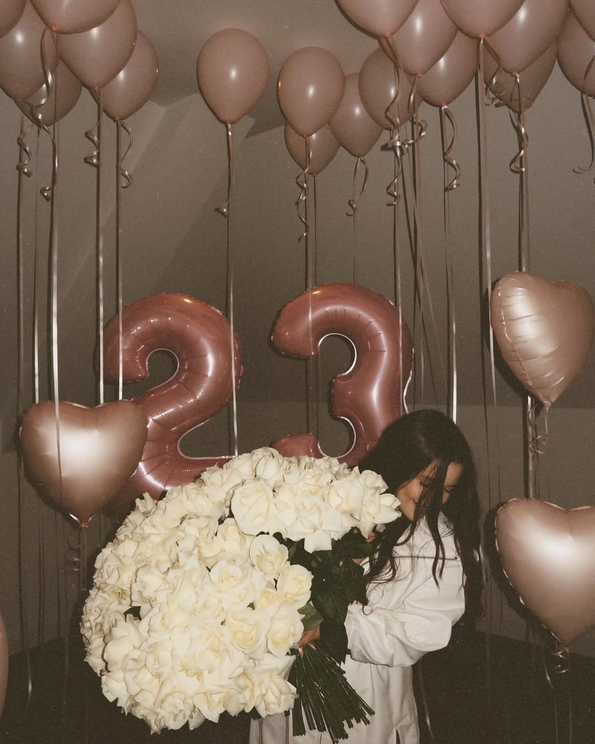 Radu Drăgușin a cerut-o în căsătorie pe Ioana Stan: „Tu. Eu. Mereu”