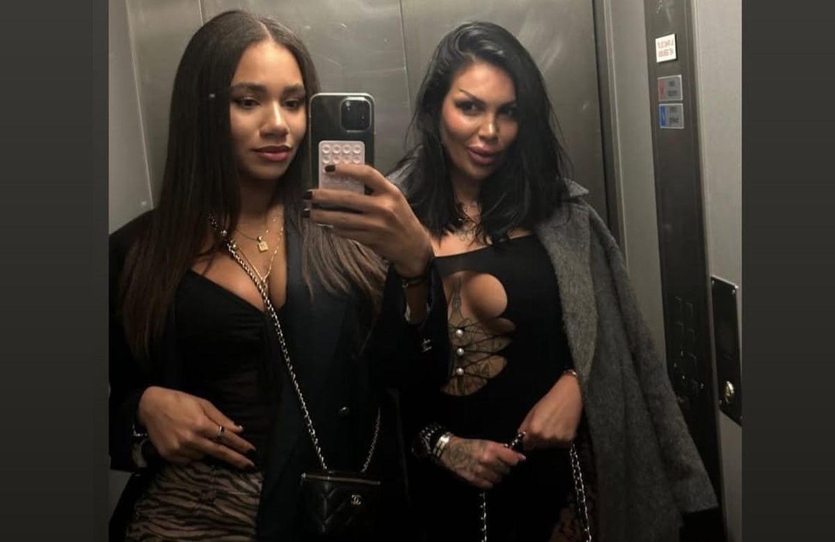 Omoregie a dezvăluit de ce părăsește Bucureștiul pentru Budapesta: „Oameni extrem de amabili, dar...”