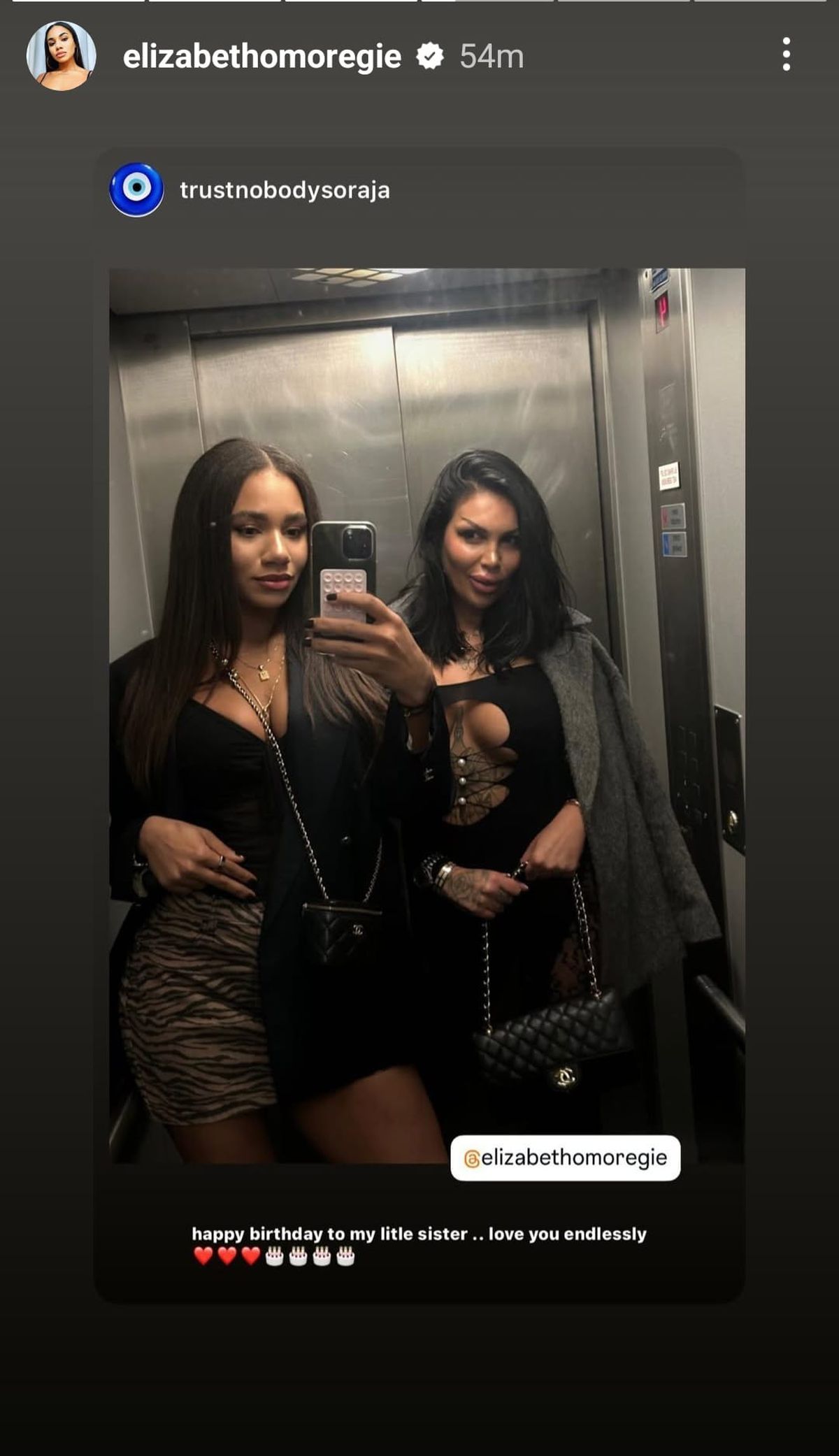 Tot plajă, alt continent » Unde își petrece Omoregie ultimele zile înainte de revenirea la CSM București