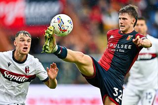 Inter mută în ianuarie! Îi aduce „închizător” lui Cristi Chivu de la Dan Șucu