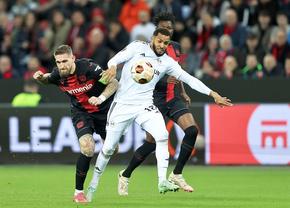 FCSB scapă de cel mai periculos adversar! Negociază transferul într-un campionat de top: „Mă gândesc zi și noapte la ofertă, chiar o visez!”