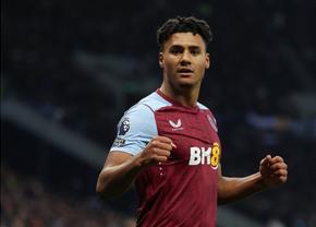 Aston Villa – Brighton: Gazdele au 8 victorii în ultimele 9 „directe” de acasă. Echipele probabile și cotele la pariuri