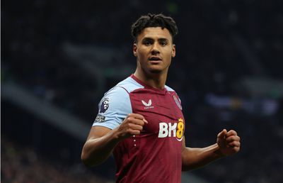 Aston Villa – Brighton: Gazdele au 8 victorii în ultimele 9 „directe” de acasă. Echipele probabile și cotele la pariuri