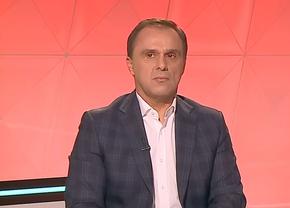 Basarab Panduru a numit echipele care vor retrograda din Superliga în 2025: „Cred că ele”