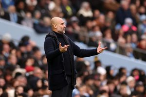 Pep Guardiola a alcătuit lista de transferuri » Manchester City trebuie să plătească 500 de milioane de euro