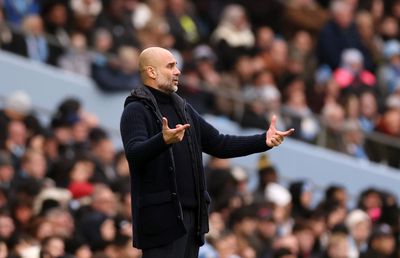 Pep Guardiola a alcătuit lista de transferuri » Manchester City trebuie să plătească 500 de milioane de euro