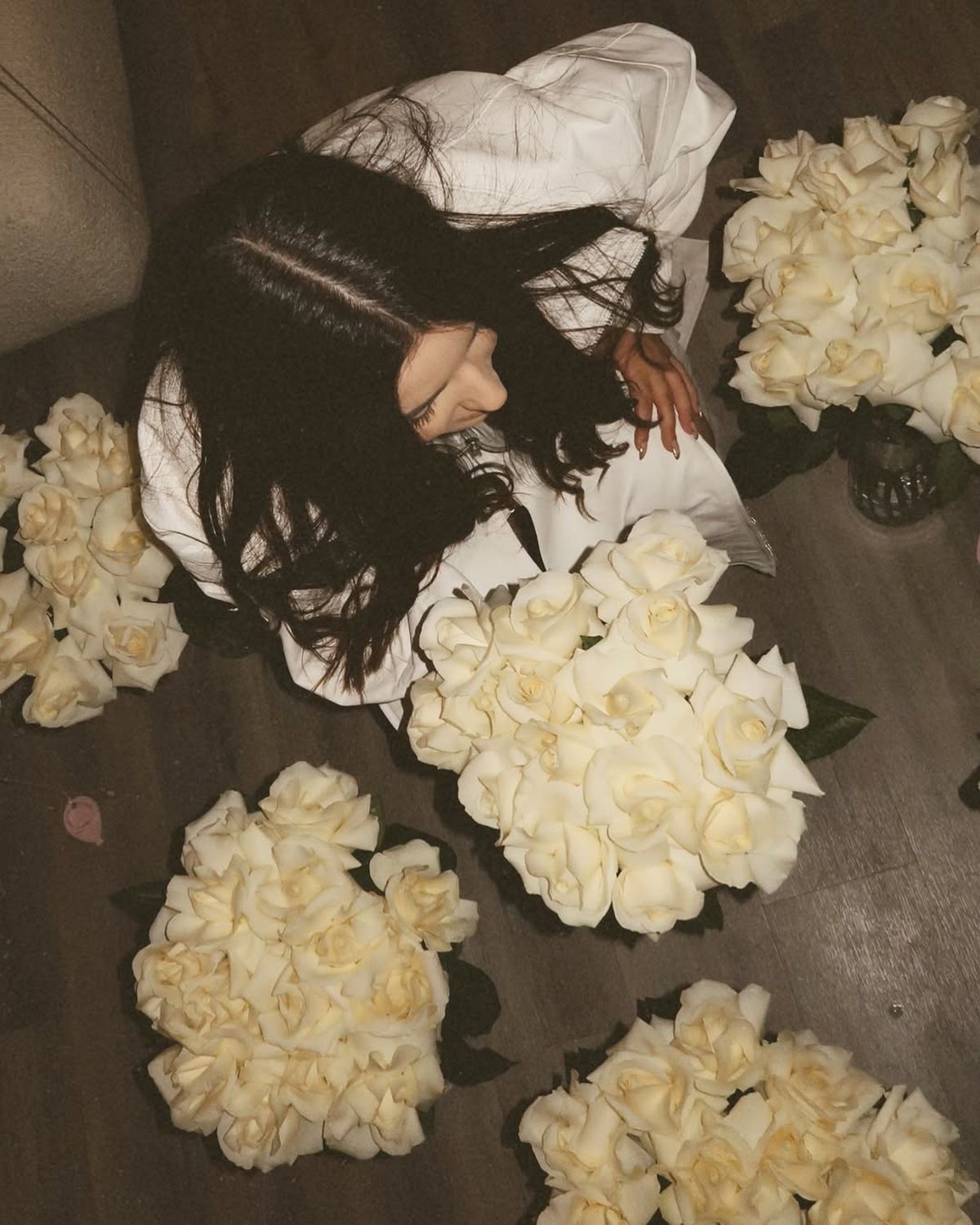 Ioana Stan, Iubita lui Radu Drăgușin. Foto: Instagram