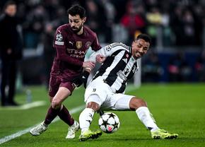 Aflat de 6 sezoane la echipă, antrenorul i-a transmis că nu mai intră în planurile sale » Salvarea vine de la marea rivală din campionat