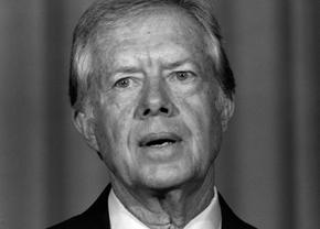 A murit Jimmy Carter, președintele care a insistat ca Statele Unite să boicoteze Jocurile Olimpice de la Moscova! Avea 100 de ani