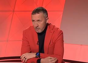 MM Stoica regretă un singur lucru, la final de 2024: „Am fost convins”
