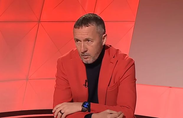 MM Stoica regretă un singur lucru, la final de 2024: „Am fost convins”