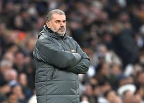 Antrenorul lui Tottenham „a explodat” după eșecul cu Newcastle: „E ultimul lucru de care am nevoie”