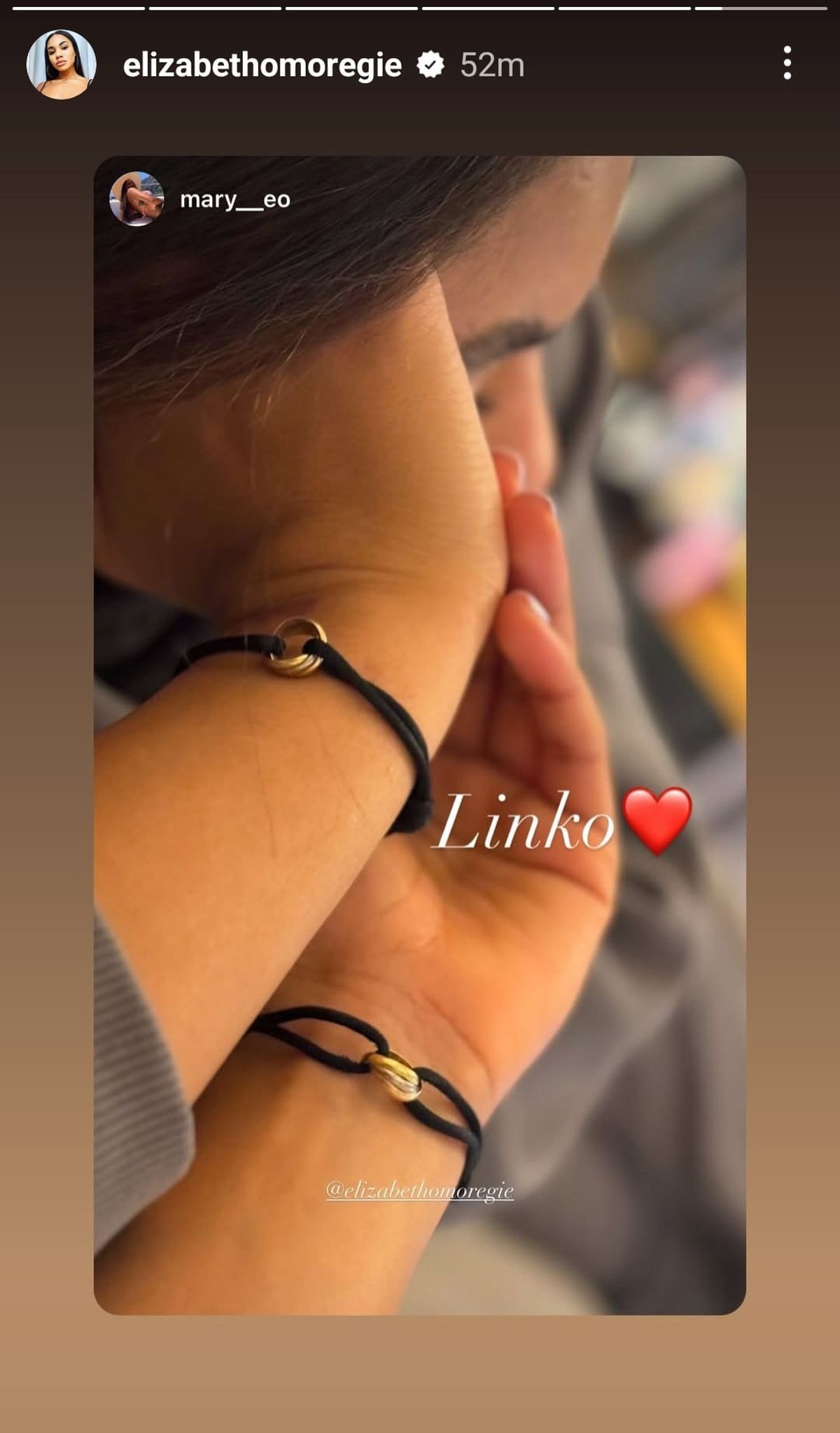 Tot plajă, alt continent » Unde își petrece Omoregie ultimele zile înainte de revenirea la CSM București