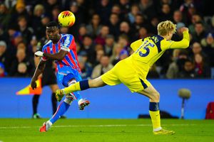 Internaționalul curtat de Real, Barca, Bayern, Inter și Liverpool s-a decis! Transferul, la vară