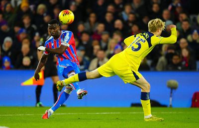 Internaționalul curtat de Real, Barca, Bayern, Inter și Liverpool s-a decis! Transferul, la vară