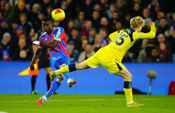 Internaționalul curtat de Real, Barca, Bayern, Inter și Liverpool s-a decis! Transferul, la vară