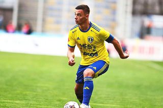 Plecat de la clubul de suflet, Țicu dă din casă: „Am fost privit diferit” » Cum au reacționat suporterii