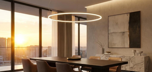 Sursă: imagine proprie