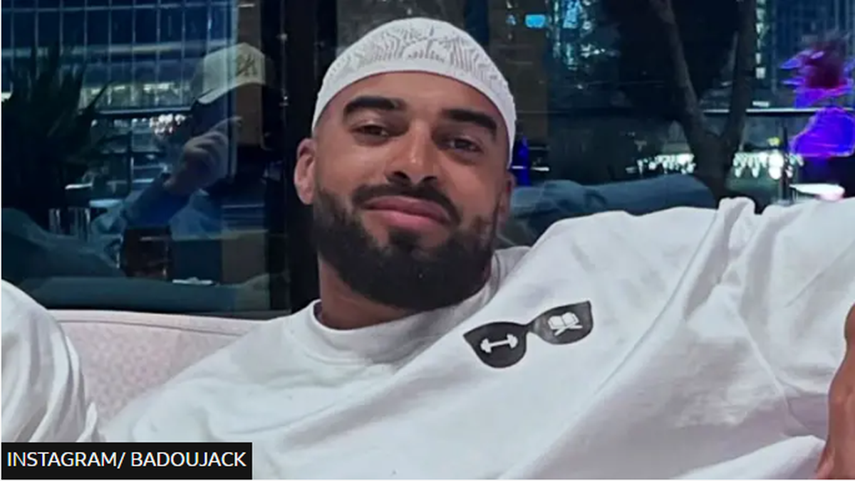 Șoferul mașinii implicate în accidentul care a dus la moartea apropiaților lui Anthony Joshua se află în arest preventiv