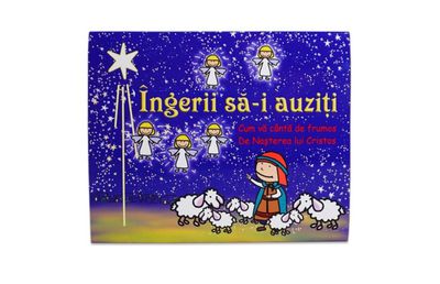 Jocuri biblice pentru copii: Credință prin activități creative