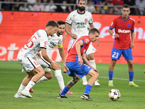 Juri Cisotti // FOTO: Imago Images