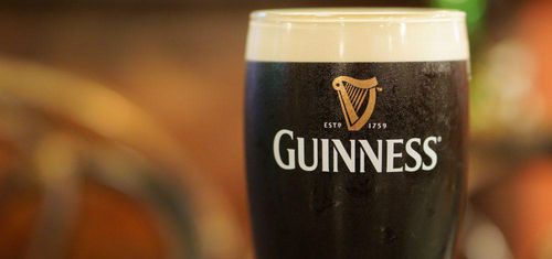 Sursă: imagine proprie