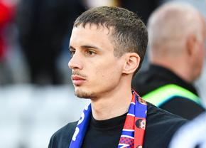 Cel mai bun străin din Superligă dezvăluie impactul cu România: „Asta am găsit”