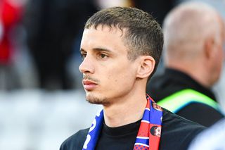 Cel mai bun străin din Superligă dezvăluie impactul cu România: „Asta am găsit”