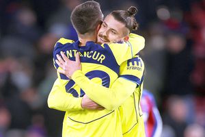 Italienii anunță: „Radu Drăgușin a spus «DA» transferului!”