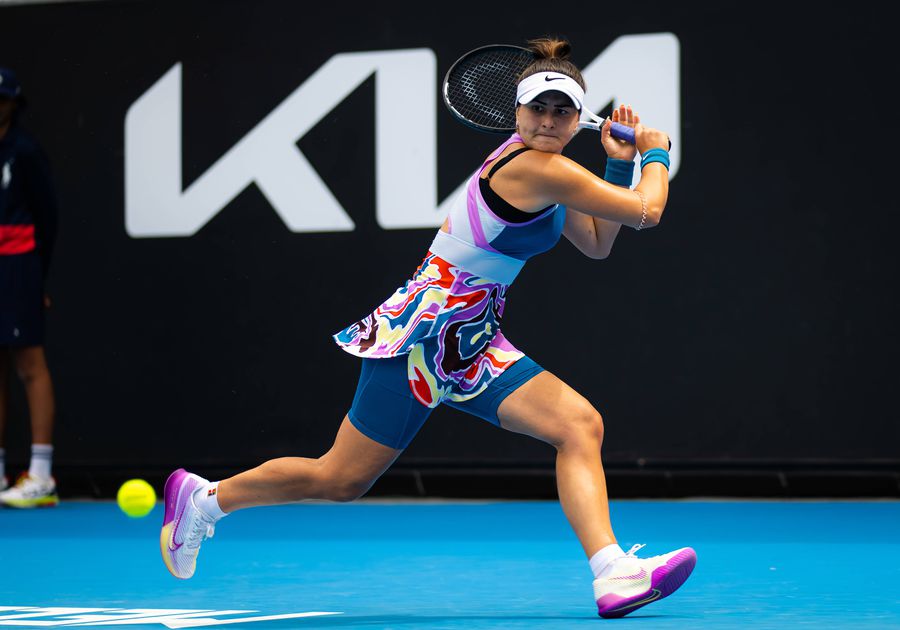 Două nume mari ratează Australian Open 2026