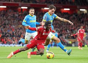 Blestemați să piardă?! Situație SF în Premier League: au obținut doar 11% din punctele cuvenite