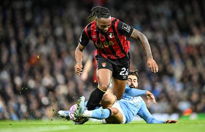 Manchester City și Liverpool se luptă pentru semnătura noului star din Premier League