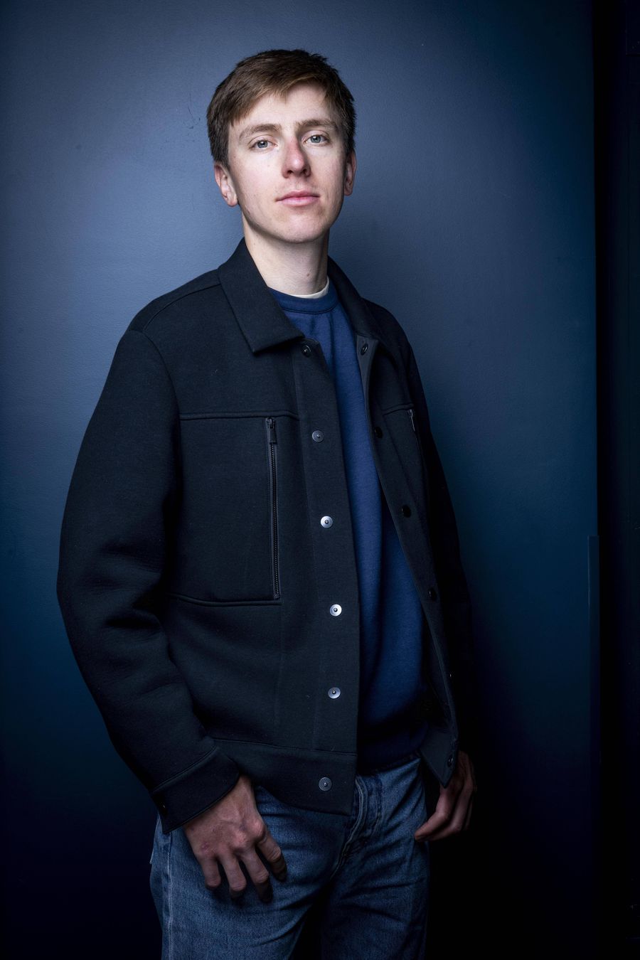 Summer McIntosh și Tadej Pogacar, cei mai buni sportivi din lume în 2025, conform L'Équipe