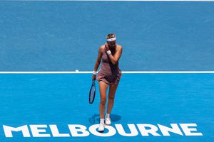 Două nume mari ratează Australian Open 2026