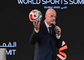 Interes incredibil pentru Cupa Mondială 2026 » 150 de milioane de cereri de bilete!
