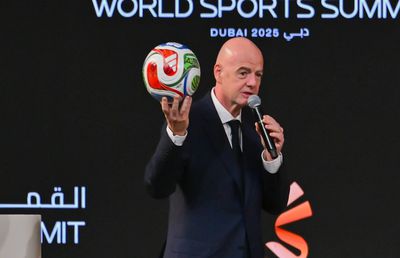 Interes incredibil pentru Cupa Mondială 2026 » 150 de milioane de cereri de bilete!