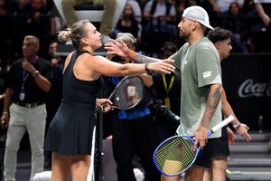 Aryna Sabalenka nu a mai suportat criticile: „Nu îi înțeleg pe oamenii ăstia”