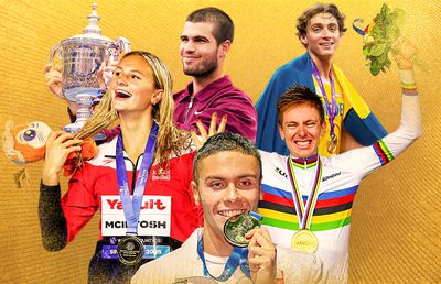 Cine a fost cel mai bun sportiv din lume în 2025? 6 reporteri GSP argumentează