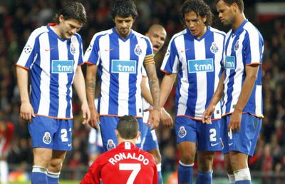 Cristi Săpunaru a spus cum a băgat spaima în vedeta Realului: „I-am zis «copile, te lovesc». L-am aruncat în gard”