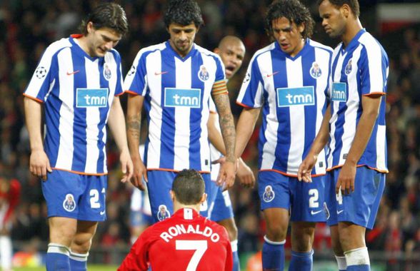 Cristi Săpunaru a spus cum a băgat spaima în vedeta Realului: „I-am zis «copile, te lovesc». L-am aruncat în gard”