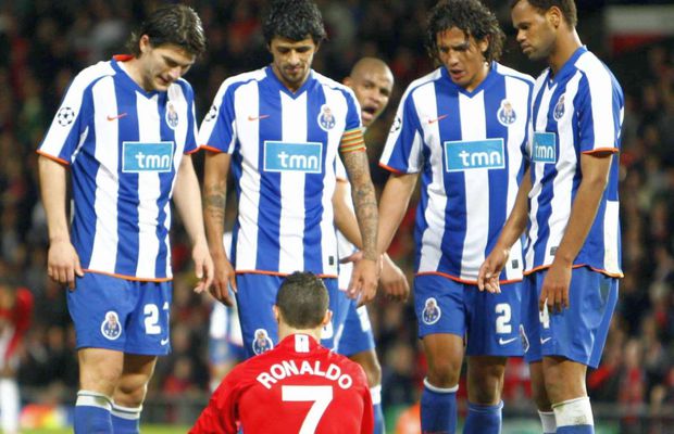 Cristi Săpunaru a spus cum a băgat spaima în vedeta Realului: „I-am zis «copile, te lovesc». L-am aruncat în gard”