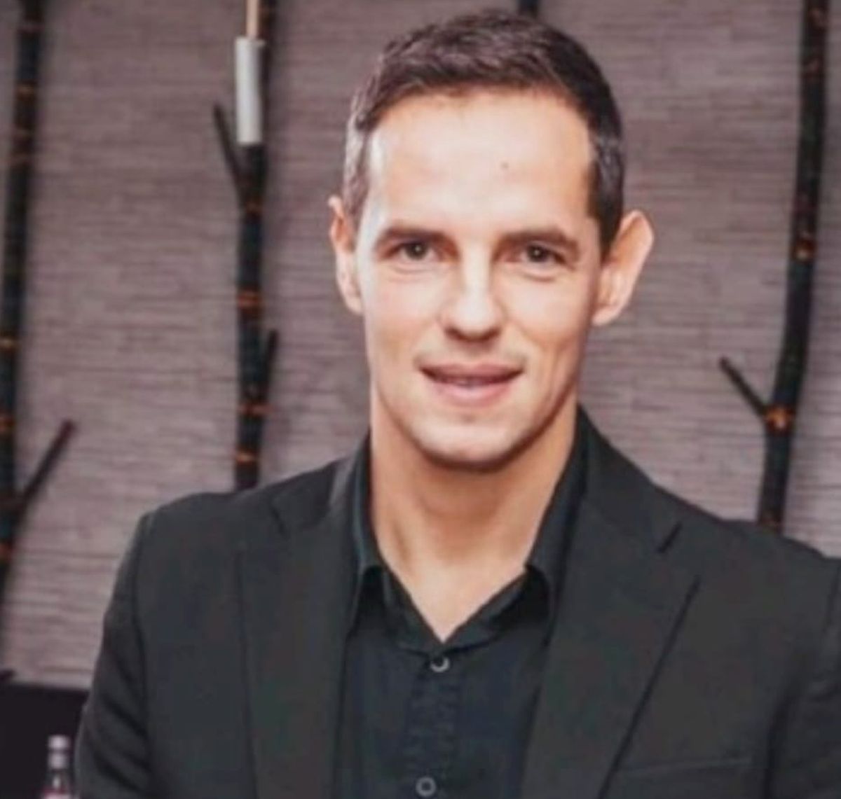 Drumul lui Cosmin „Coco” Năstăsie, de la fotbalist în Divizia A la programator