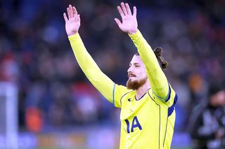 Italienii anunță: „Radu Drăgușin a spus «DA» transferului!”