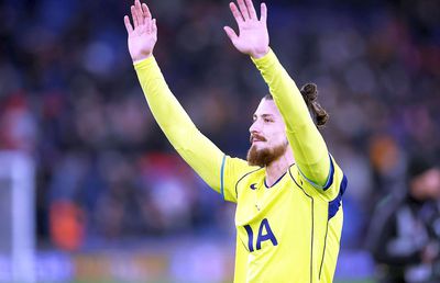 Italienii anunță: „Radu Drăgușin a spus «DA» transferului!”