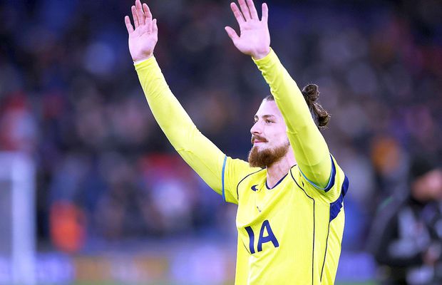 Italienii anunță: „Radu Drăgușin a spus «DA» transferului!”