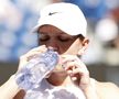 Simona Halep, OUT de la Australian Open // Mats Wilander e categoric: „Muguruza a dominat meciul! Victoria este meritată”