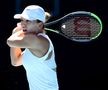 Halep - Muguruza, Australian Open 2020