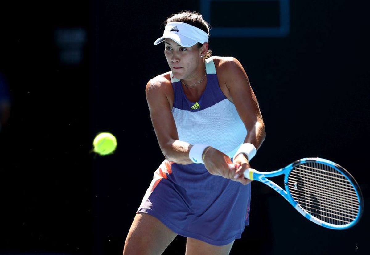 Simona Halep, discriminată la Australian Open: „Nu e de mirare că spectatorii au plecat din tribune”