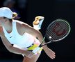 Guvernul intervine la Australian Open » Măsura de ultimă oră dispusă de autorități: „Eram îngrijorați să nu se amâne turneul”